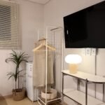 IMG_6232 - 이상미 (1)