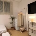 IMG_6238 - 이상미 (2)