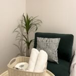 IMG_6892 - 이상미 (1)