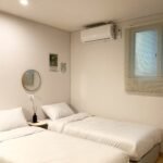 IMG_7351 - 이상미 (1)