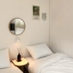 IMG_7357 - 이상미