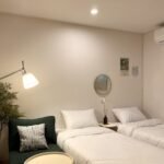 IMG_7853 - 이상미 (1)