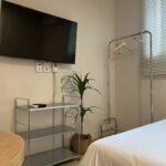 IMG_8651 - 이상미