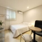 IMG_8657 - 이상미