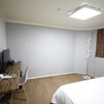 bbdd39174a08f94059ccb1759b744230