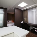 디럭스_01