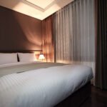 디럭스_03