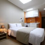 슈페리어더블_02