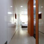 슈페리어더블_03