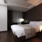 스탠다드더블_01