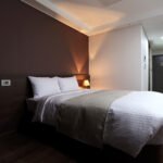 스탠다드더블_02