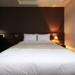 스탠다드더블_03