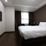 스탠다드더블_04