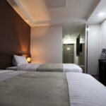 스탠다드트윈_02