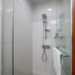 화장실_04