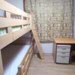 1754205965393 - 성현성현