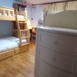 1754205965484 - 성현성현