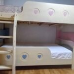 1754205965619 - 성현성현