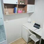 KakaoTalk_Photo_2025-10-02-19-31-23_01_