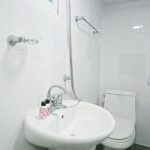 KakaoTalk_Photo_2025-10-02-19-31-23_02_