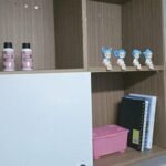 KakaoTalk_Photo_2025-10-02-19-31-24_04_