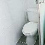 KakaoTalk_Photo_2025-10-02-19-31-30_01_