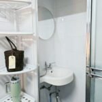 KakaoTalk_Photo_2025-10-02-19-31-31_02_