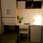 KakaoTalk_Photo_2025-10-02-19-31-31_03_