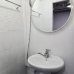 KakaoTalk_Photo_2025-10-02-19-31-35_02_