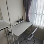 KakaoTalk_Photo_2025-10-08-08-48-35 017