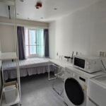 KakaoTalk_Photo_2025-10-08-08-48-38 024