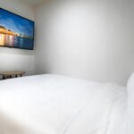 디럭스 (2)