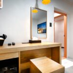 디럭스 (3)