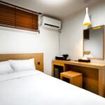 디럭스 (4)