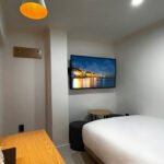 디럭스 (5)