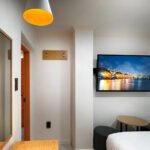 디럭스 (6)