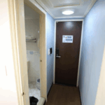 스크린샷 2025-07-29 오후 1.59.56