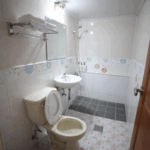 스크린샷 2025-07-29 오후 2.01.31