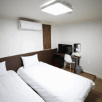 스크린샷 2025-07-29 오후 2.01.45