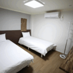 스크린샷 2025-07-29 오후 2.01.53