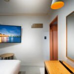 스탠다드 (2)