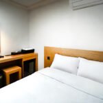 스탠다드 (3)