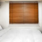 스탠다드 (5)