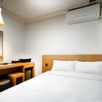 스탠다드 (7)