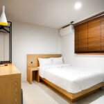 프리미엄 12