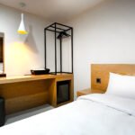 프리미엄 4