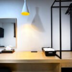 프리미엄 5