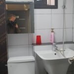 20190403_135002_resized