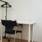 20190403_135619_resized