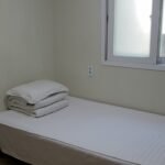 20190403_135731_resized